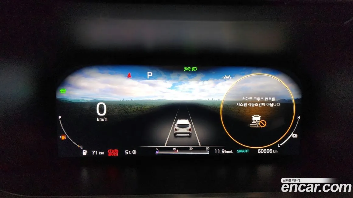 Kia Sorento — фото 3