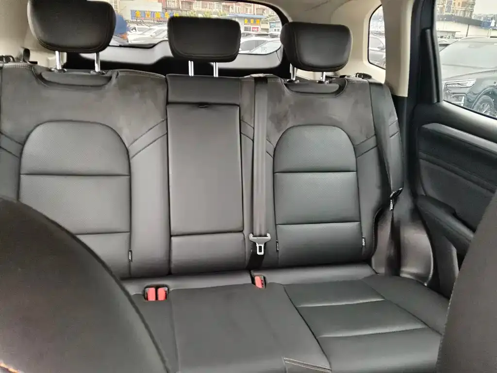 Haval Big Dog 2022 из CN, фото 5