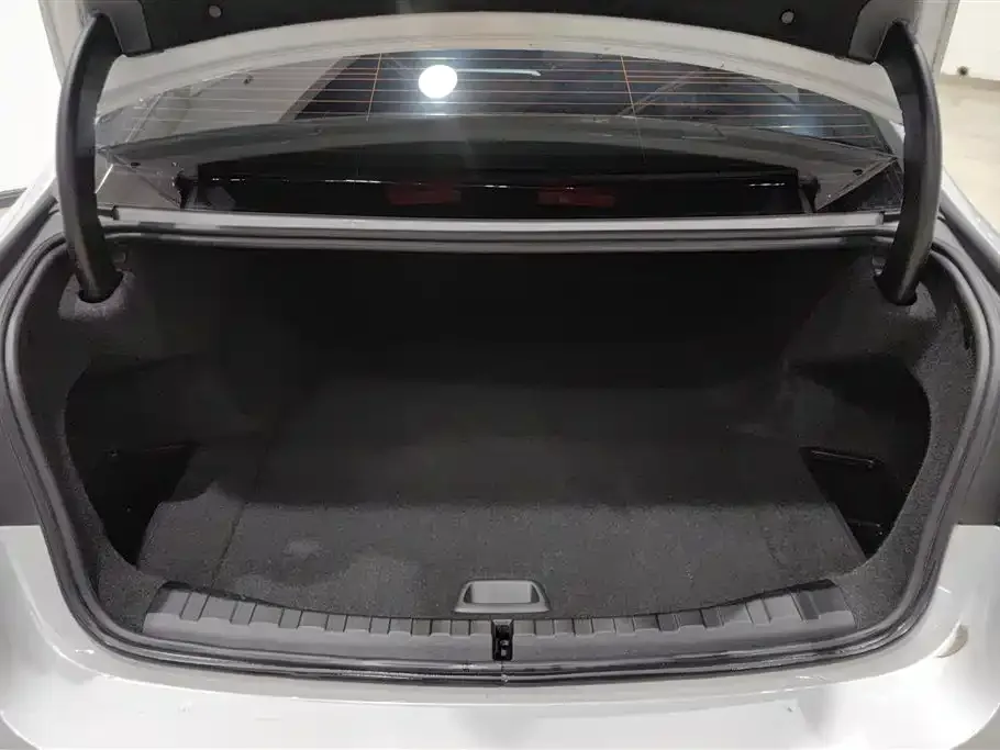 BMW i3 2024 из CN, фото 5