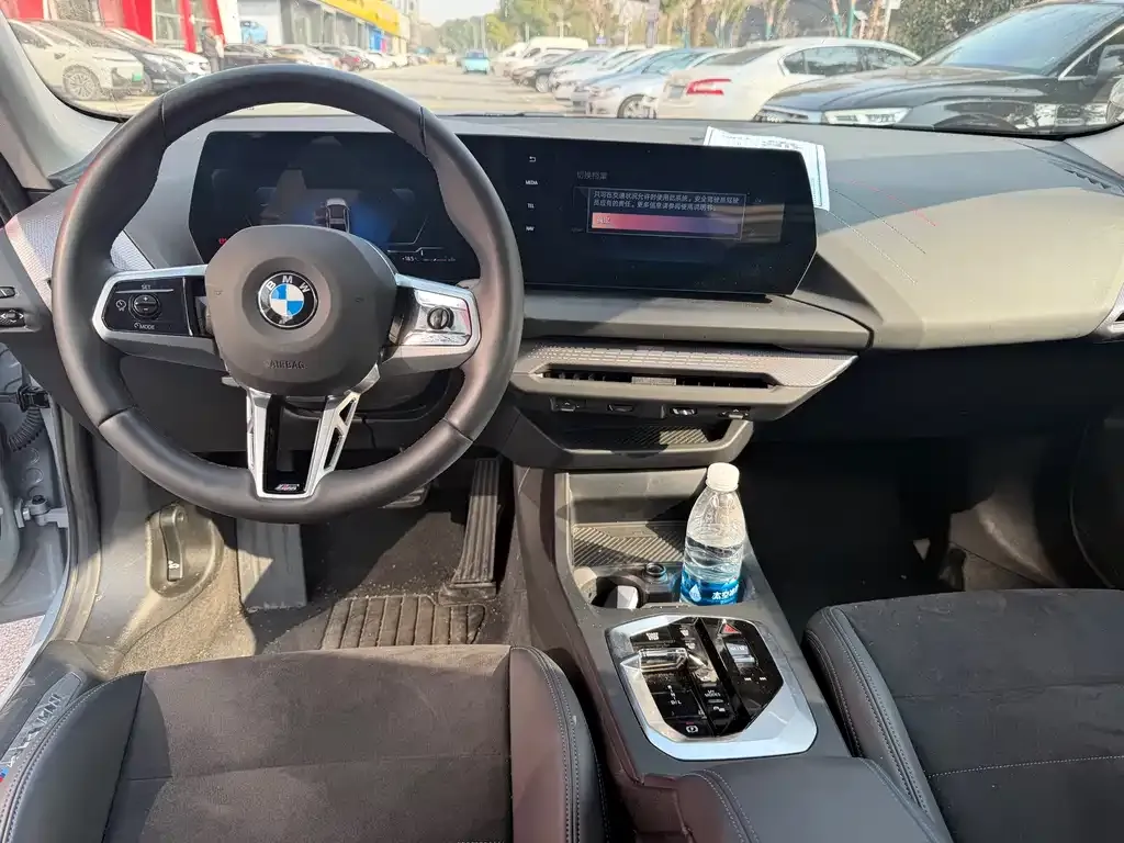 BMW 2 Series — фото 4