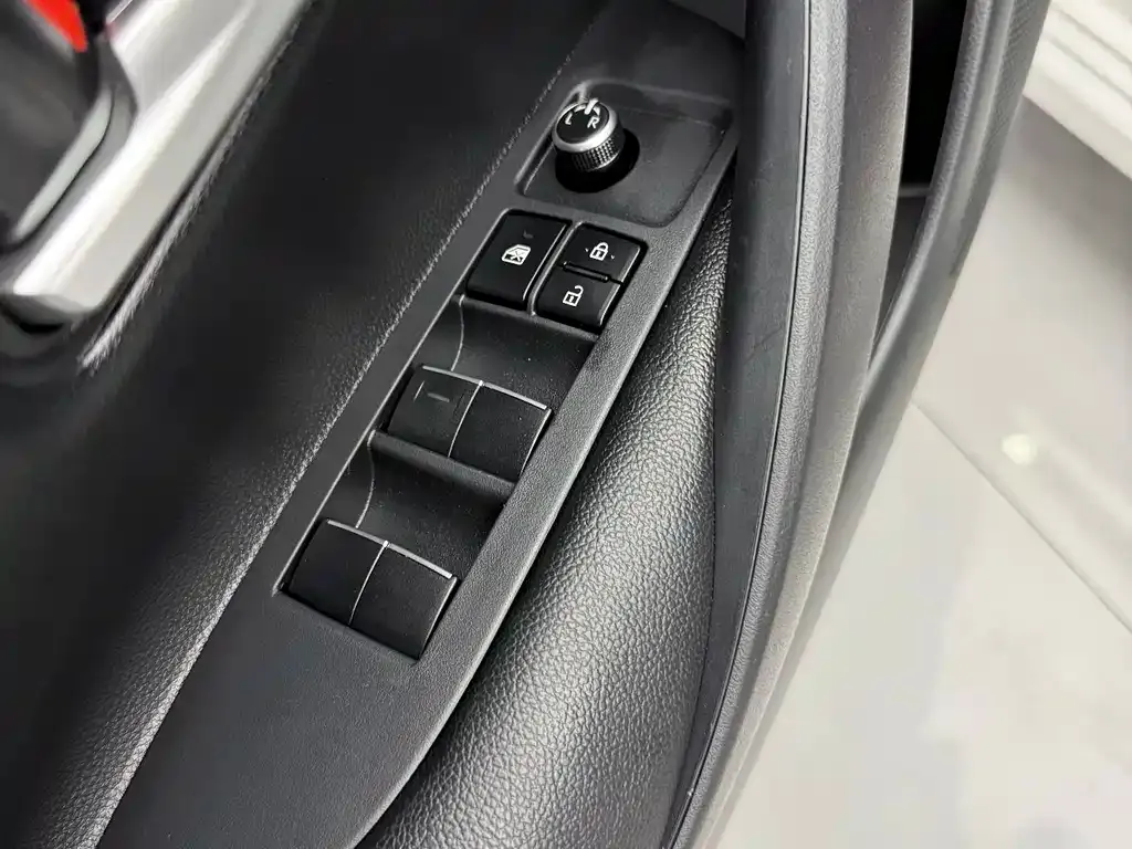 Toyota Corolla 2022 из CN, фото 6