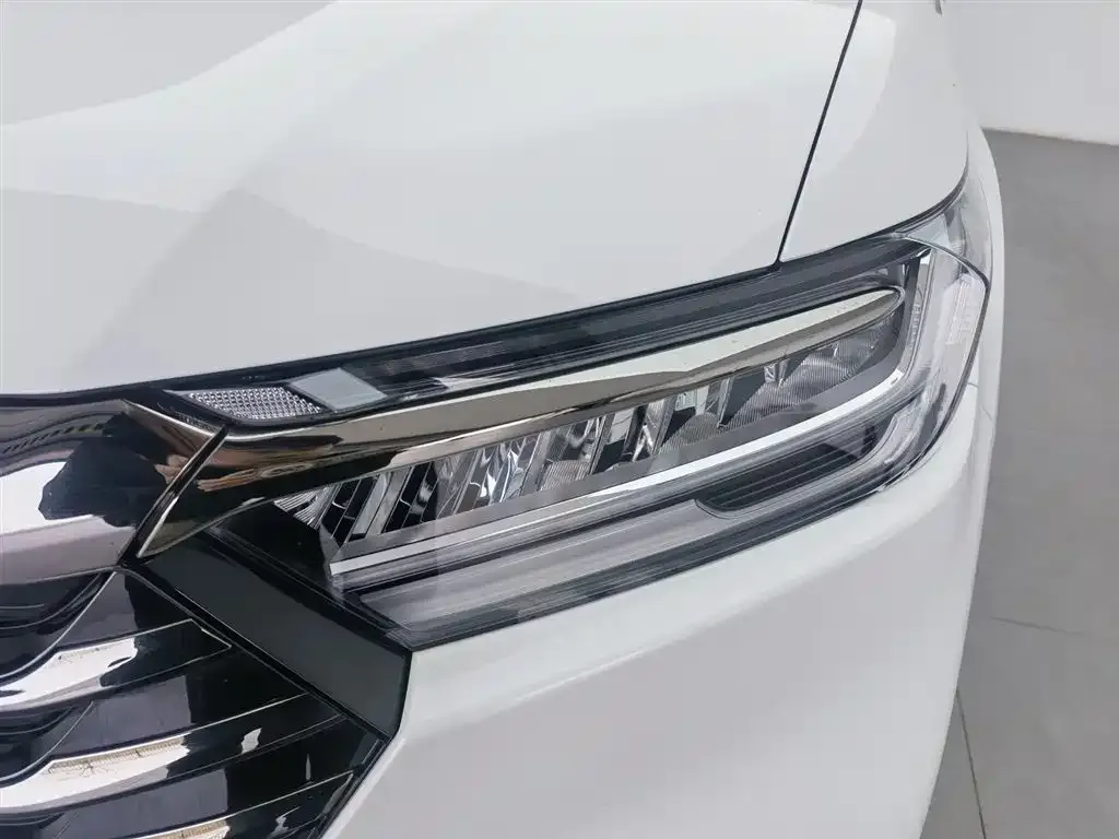 Honda Odyssey 2024 из CN, фото 10