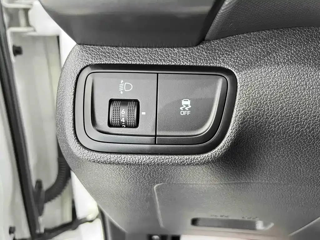 Hyundai ix35 2022 из CN, фото 9
