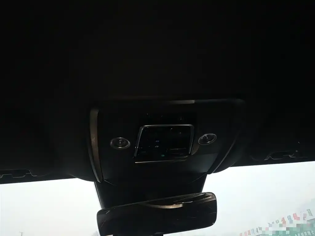 BYD Qin L — фото 10