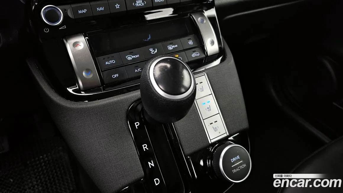 Hyundai Casper — фото 2