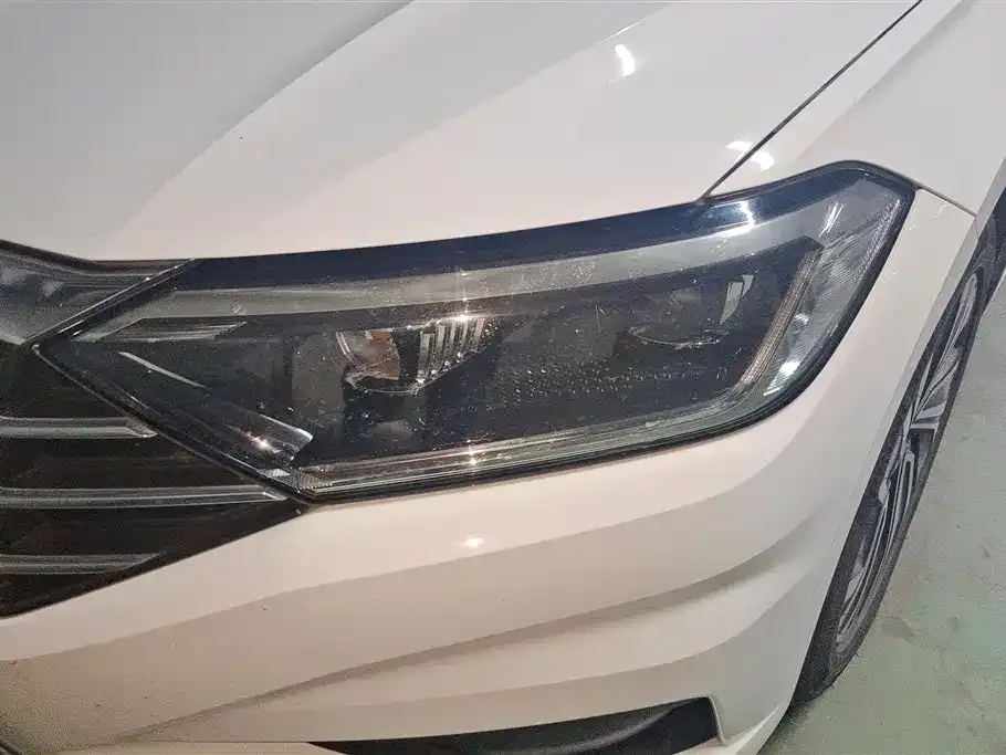 Volkswagen Sagitar 2022 из CN, фото 6