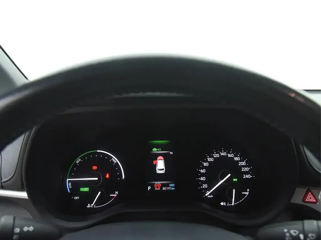 Toyota Sienna 2023 из CN, фото 6