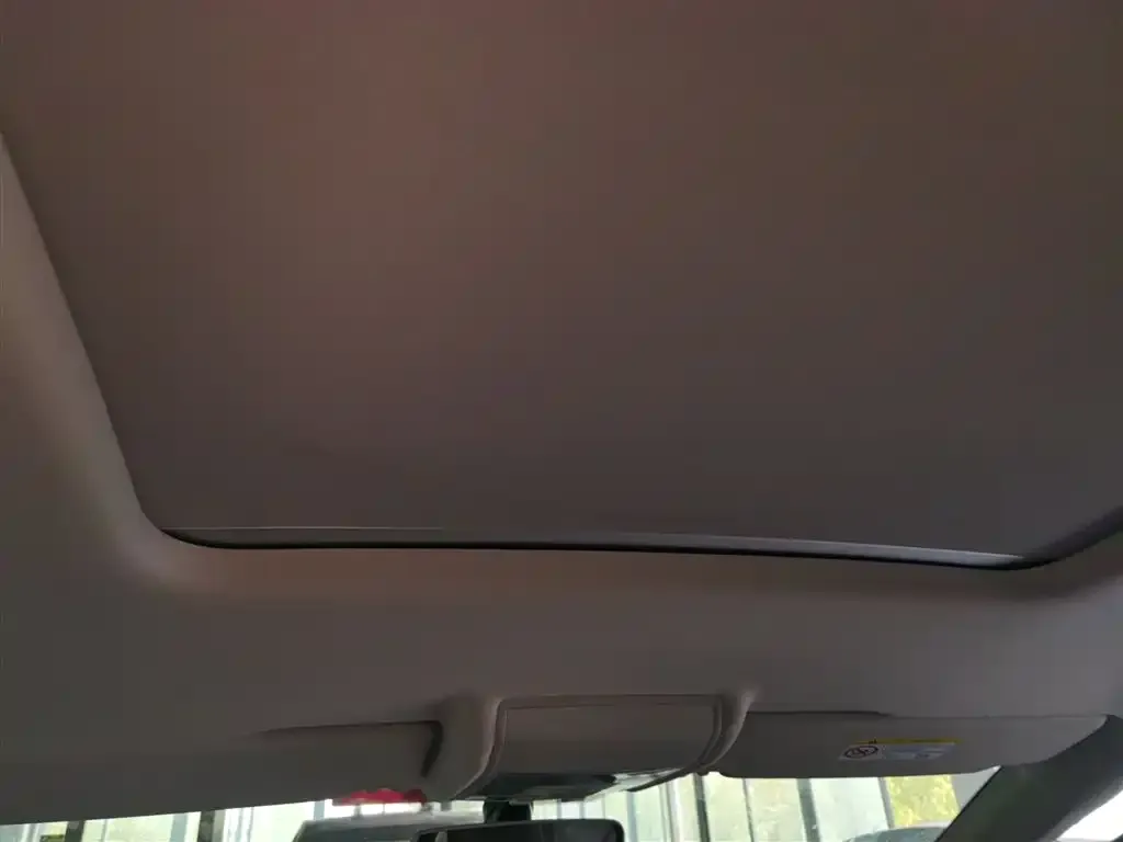 Volkswagen Viloran 2023 из CN, фото 10