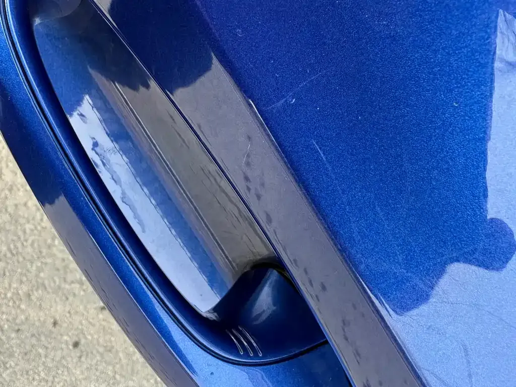 BMW i3 2022 из CN, фото 8