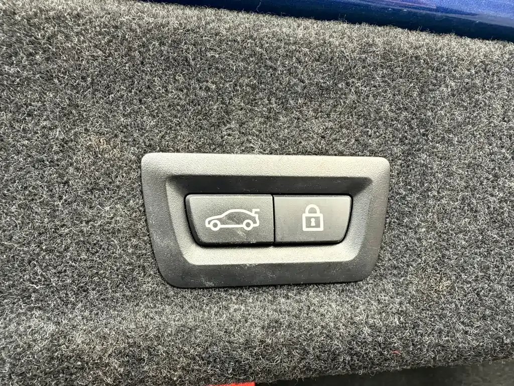 BMW i3 2022 из CN, фото 10