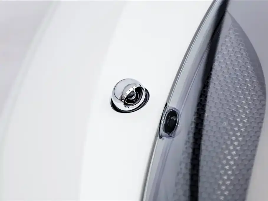 Porsche 718 2022 из CN, фото 2
