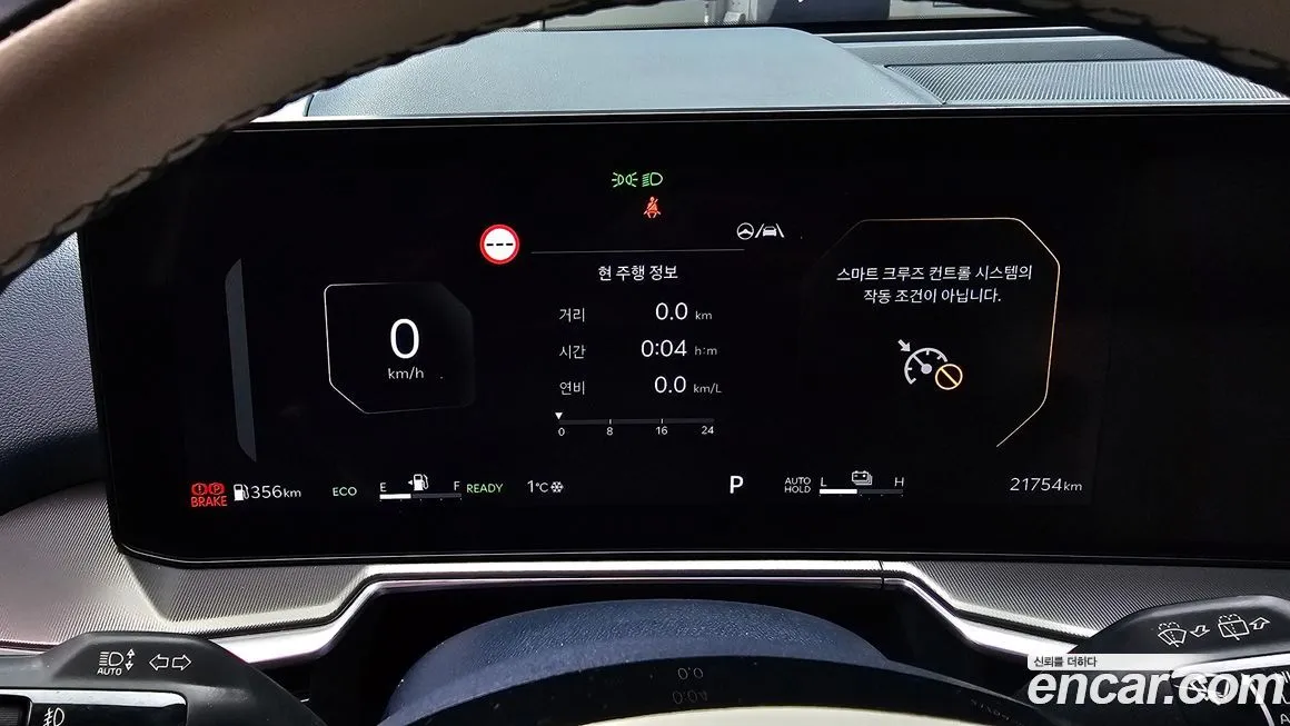 Kia Sorento — фото 10