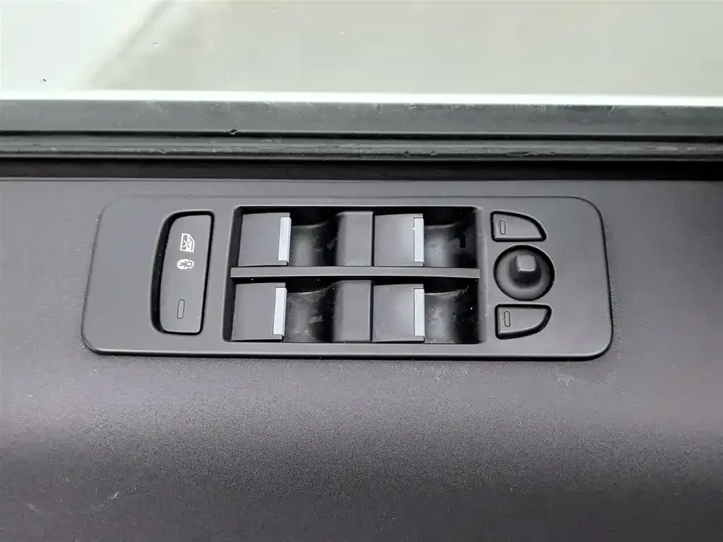 Land Rover Discovery Sport 2021 из CN, фото 4