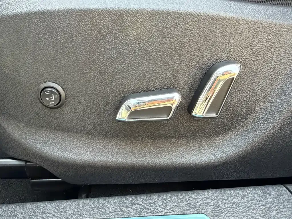 Haval H6 2022 из CN, фото 10