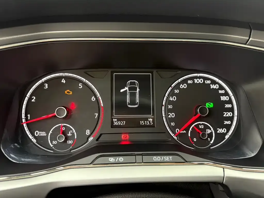 Volkswagen T-Cross 2021 из CN, фото 3