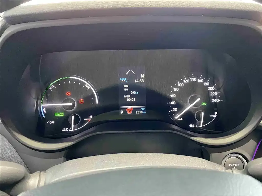 Toyota Sienna 2025 из CN, фото 4