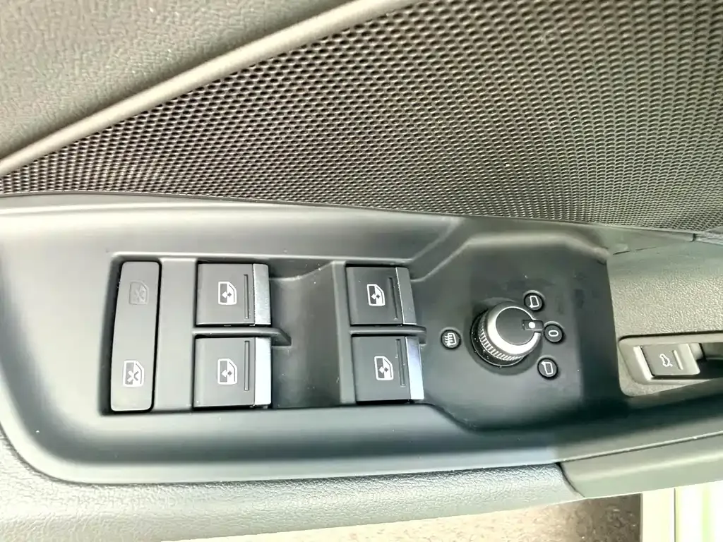 Audi A3 2023 из CN, фото 10