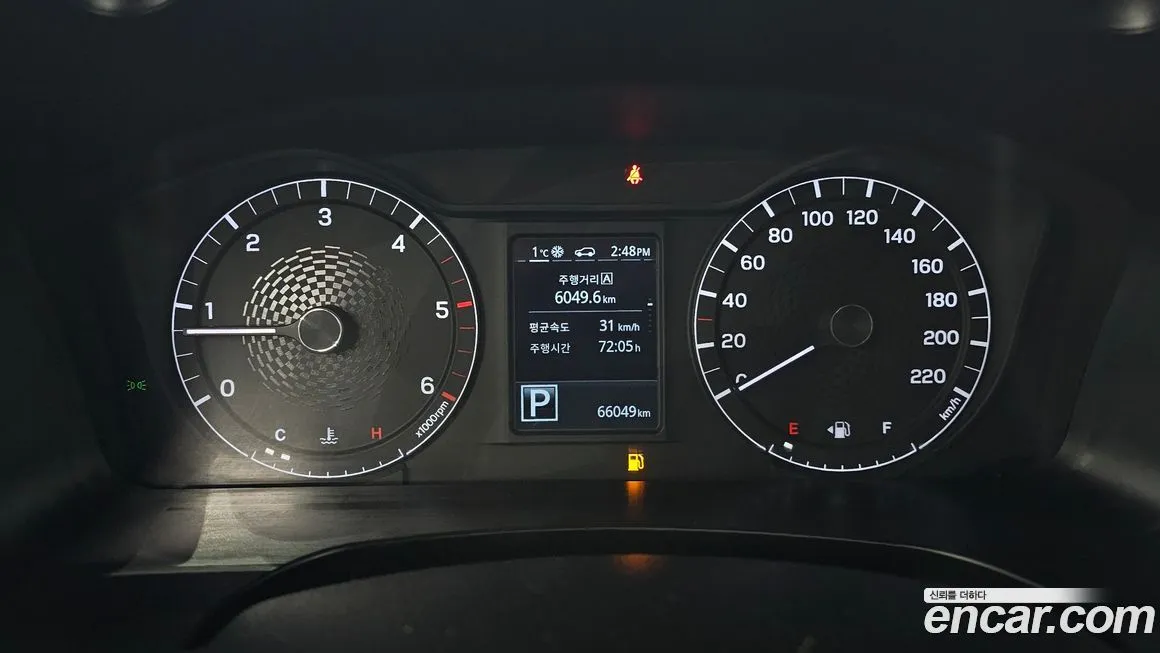 KG Mobility (Ssangyong) Rexton — фото 2