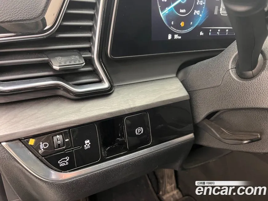 Kia Sportage — фото 2
