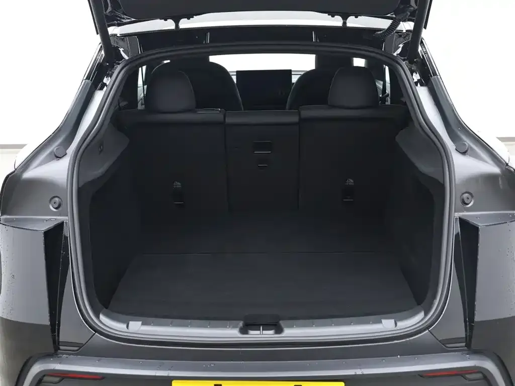 Tesla Model Y 2026 из CN, фото 10