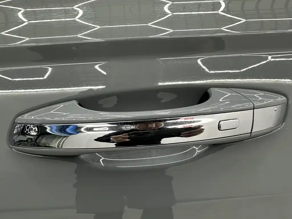 Volkswagen Lavida 2022 из CN, фото 3