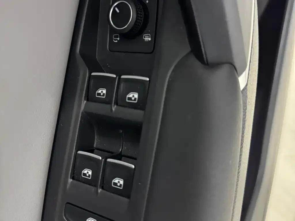 Volkswagen Tayron 2023 из CN, фото 3
