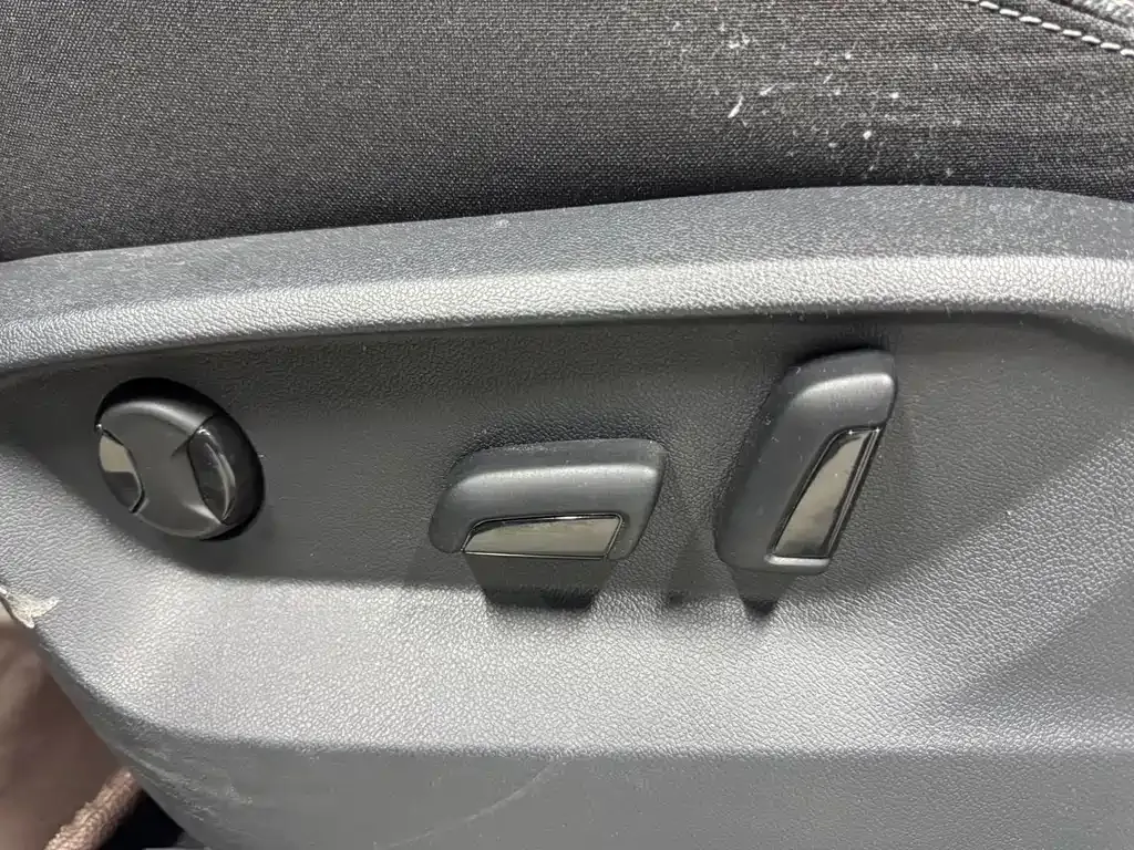 Volkswagen Tayron 2023 из CN, фото 8
