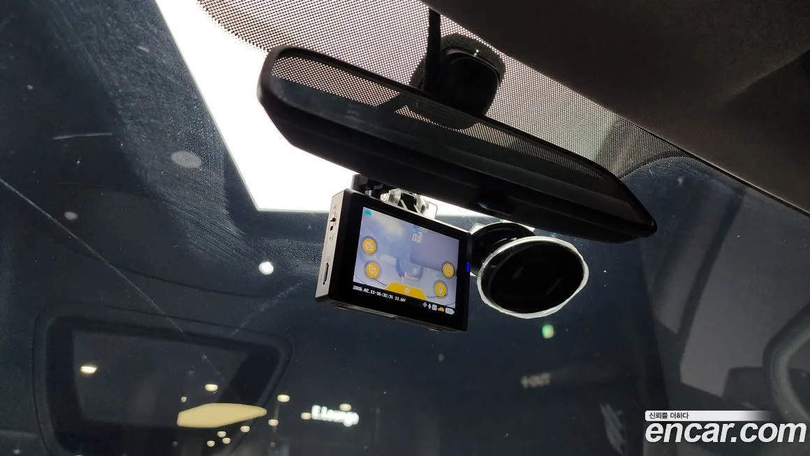 Hyundai Starex 2021 из KR, фото 3