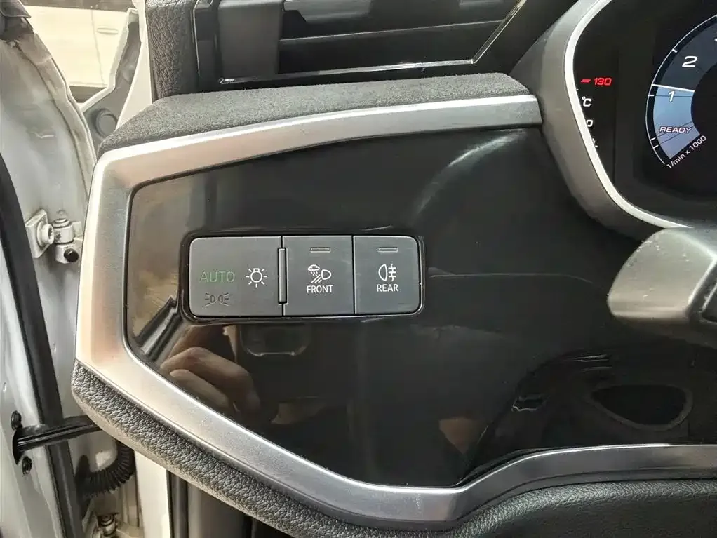 Audi Q3 2023 из CN, фото 5