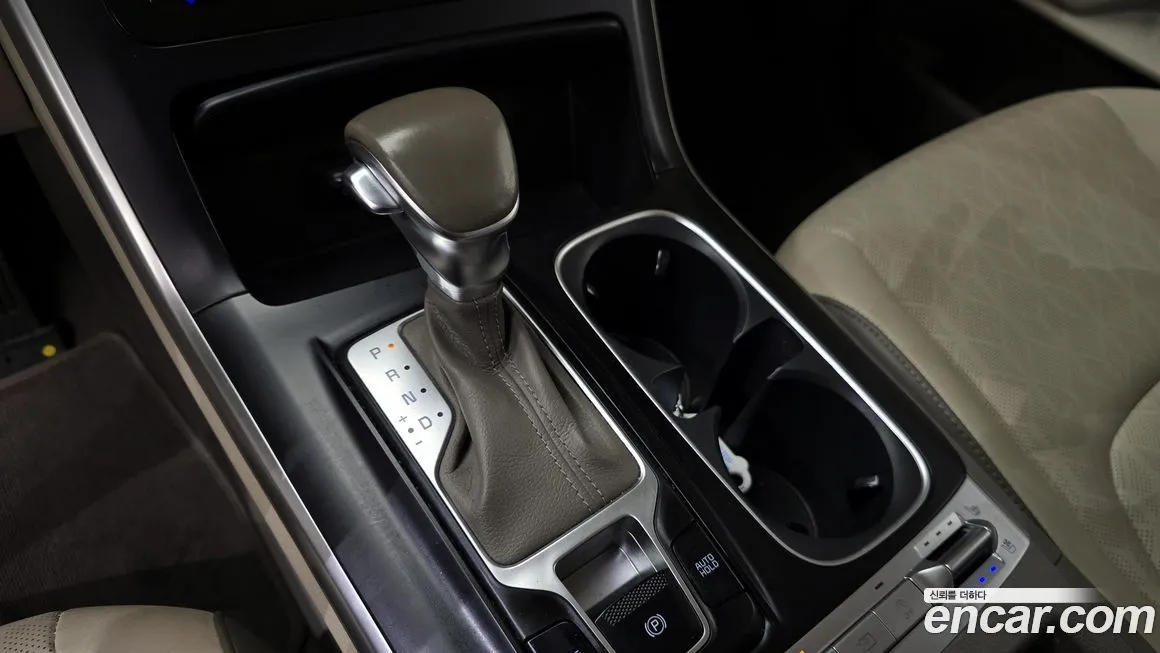 Kia Carnival 2021 из KR, фото 3