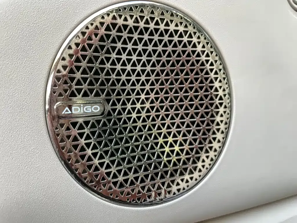 Aion RT 2024 из CN, фото 10