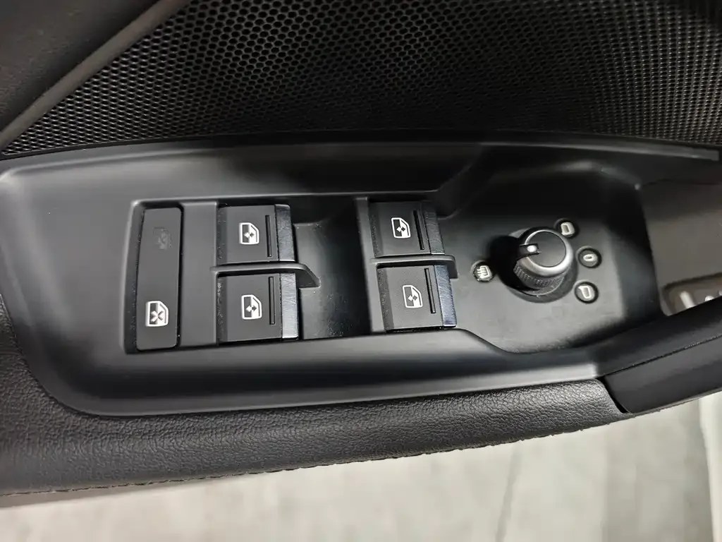 Audi A3 2021 из CN, фото 4