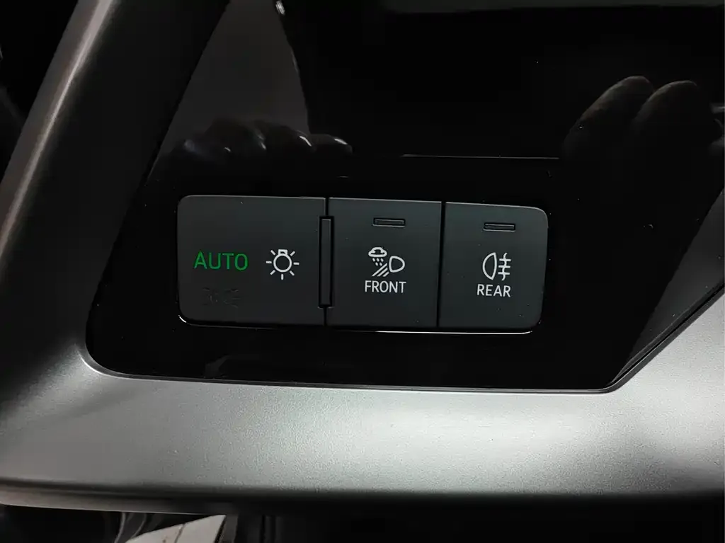 Audi A3 2021 из CN, фото 3