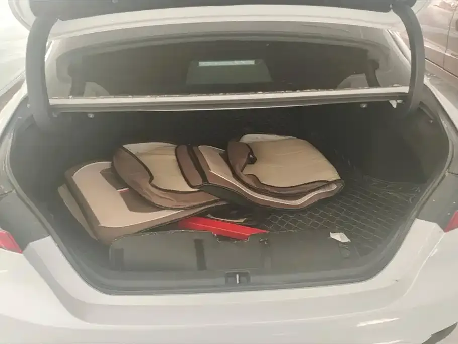 Toyota Camry 2021 из CN, фото 4