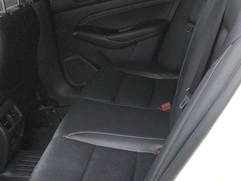 Nissan Teana 2022 из CN, фото 5