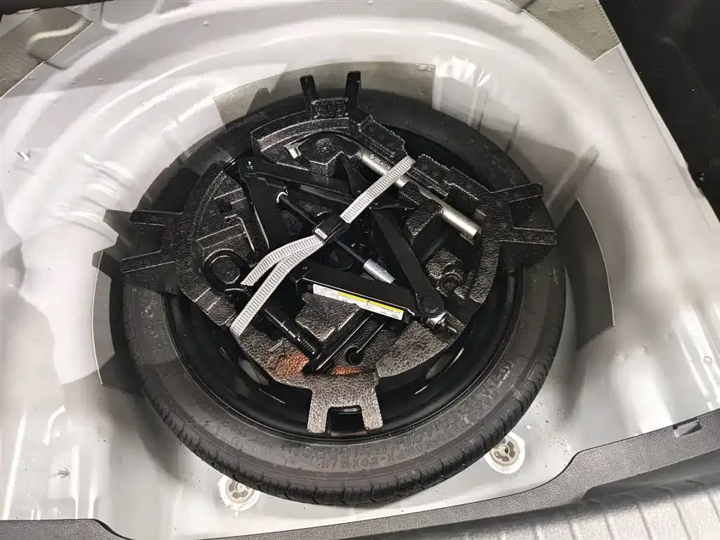 Volkswagen Magotan 2021 из CN, фото 3