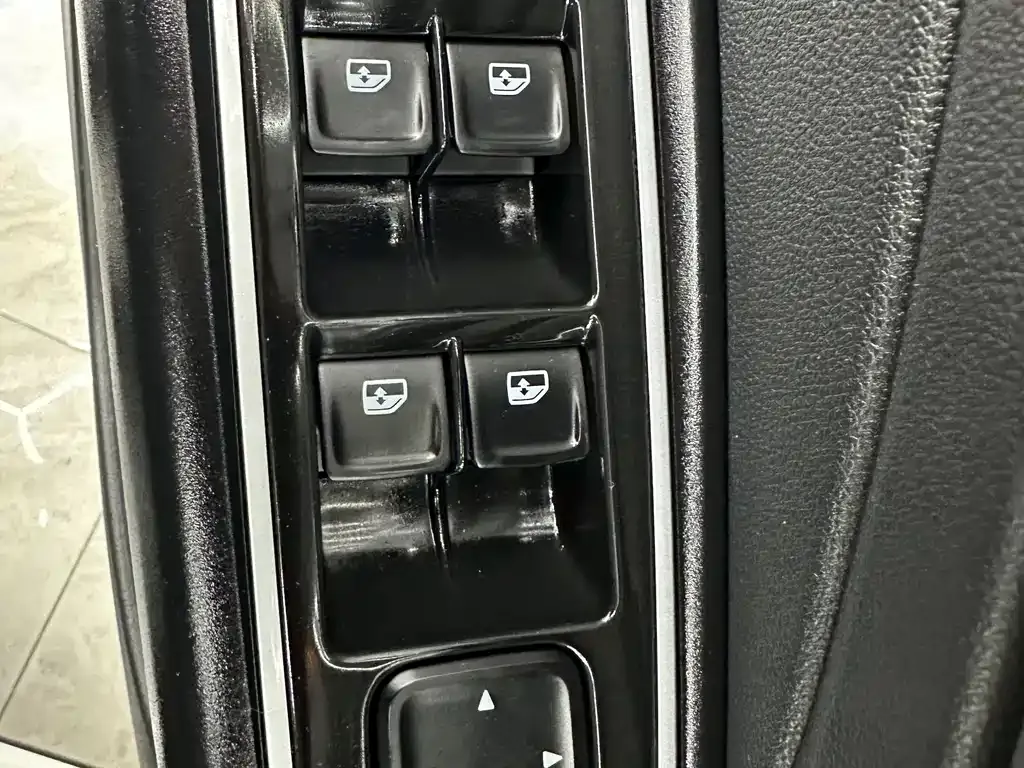 Jetta VS7 2022 из CN, фото 5