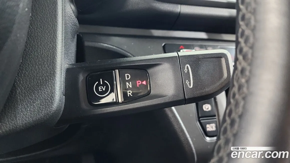 Kia RAY 2024 из KR, фото 6