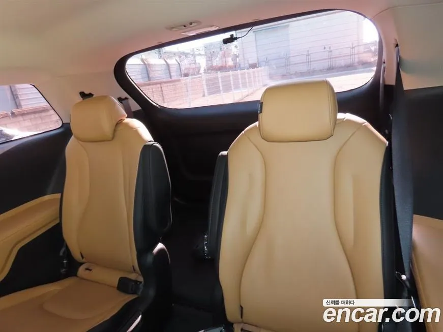 Kia Carnival 2022 из KR, фото 3