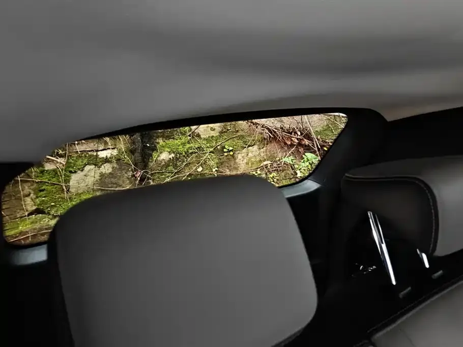Ford Escape 2022 из CN, фото 3