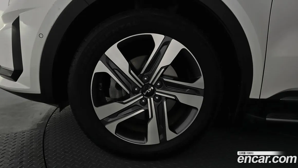 Kia Sorento — фото 4