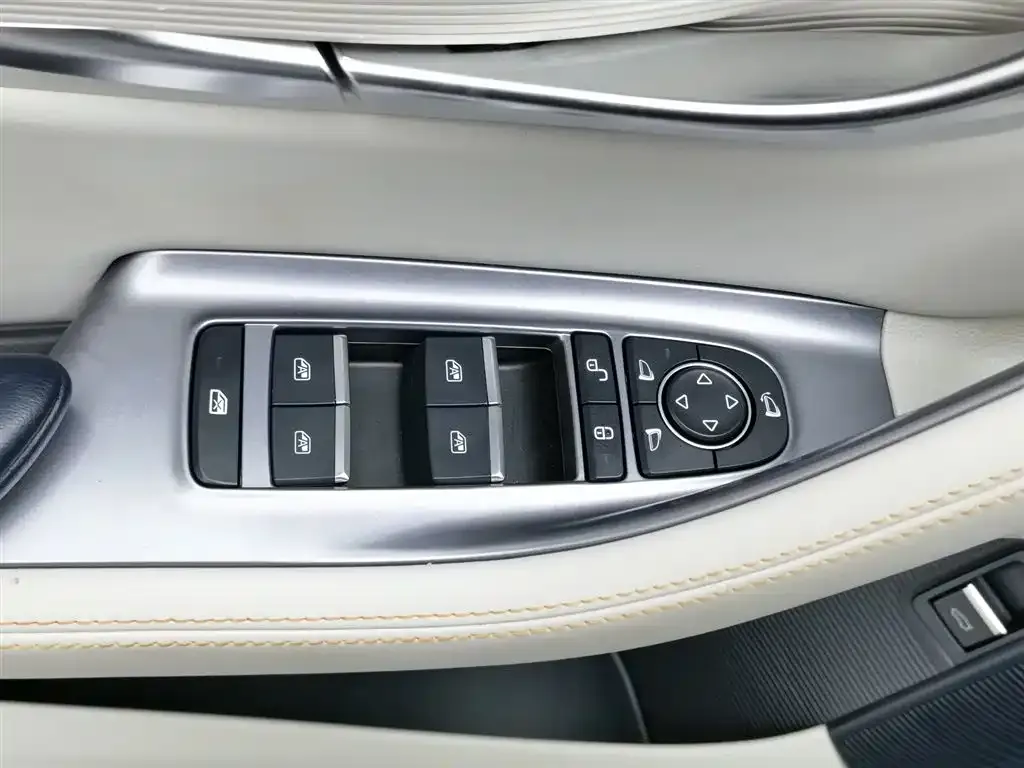 BYD PLUS New Energy 2024 из CN, фото 8