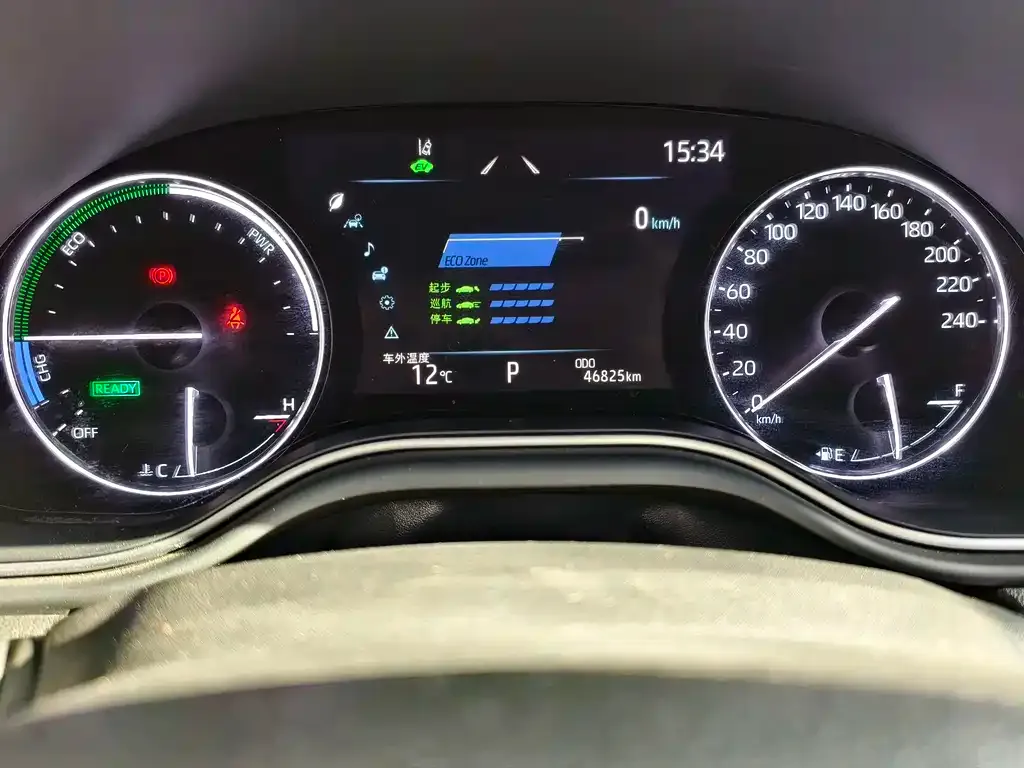 Toyota Avalon 2022 из CN, фото 4