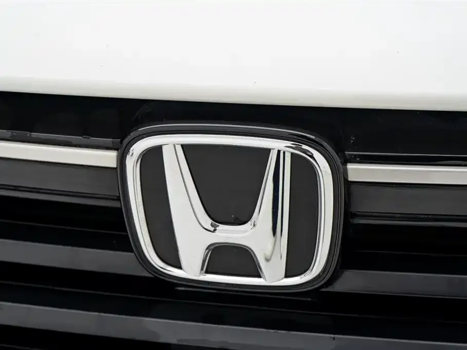 Honda Integra 2025 из CN, фото 8