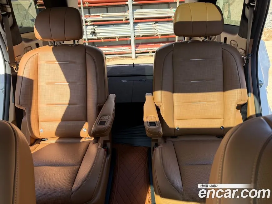 Hyundai Palisade 2026 из KR, фото 4