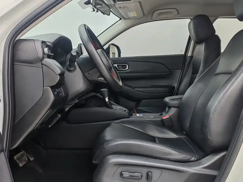 Honda XR-V 2023 из CN, фото 9