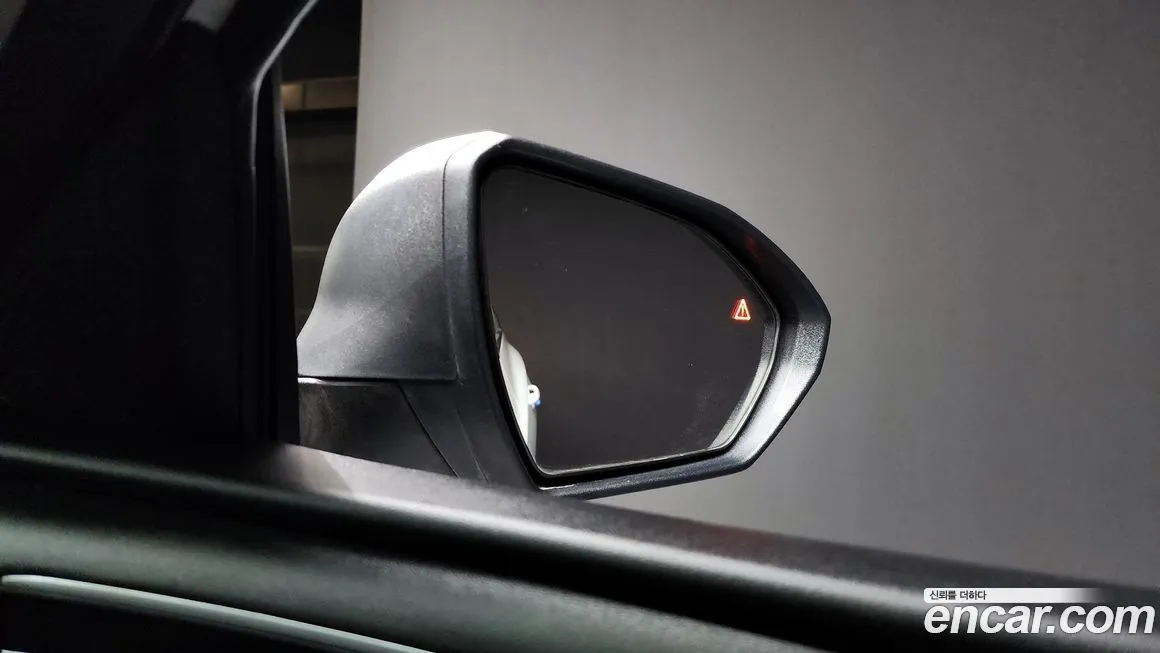 Hyundai Tucson 2022 из KR, фото 3