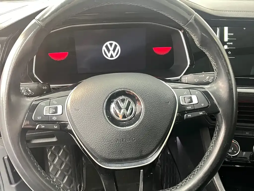Volkswagen Sagitar 2022 из CN, фото 2