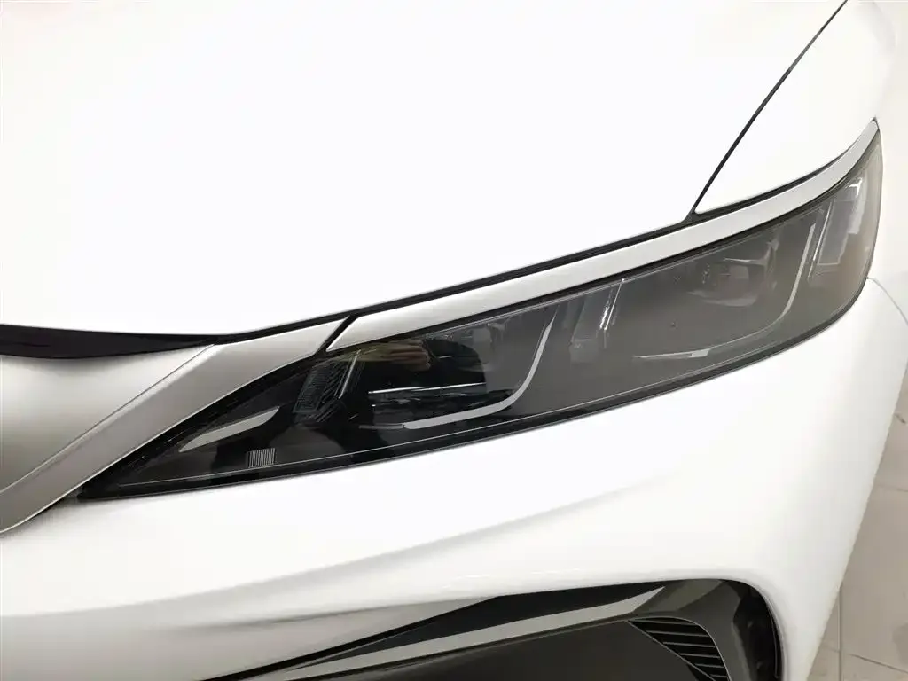 BYD Pro New Energy 2025 из CN, фото 2