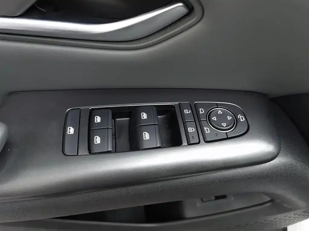 BYD Pro New Energy 2025 из CN, фото 4